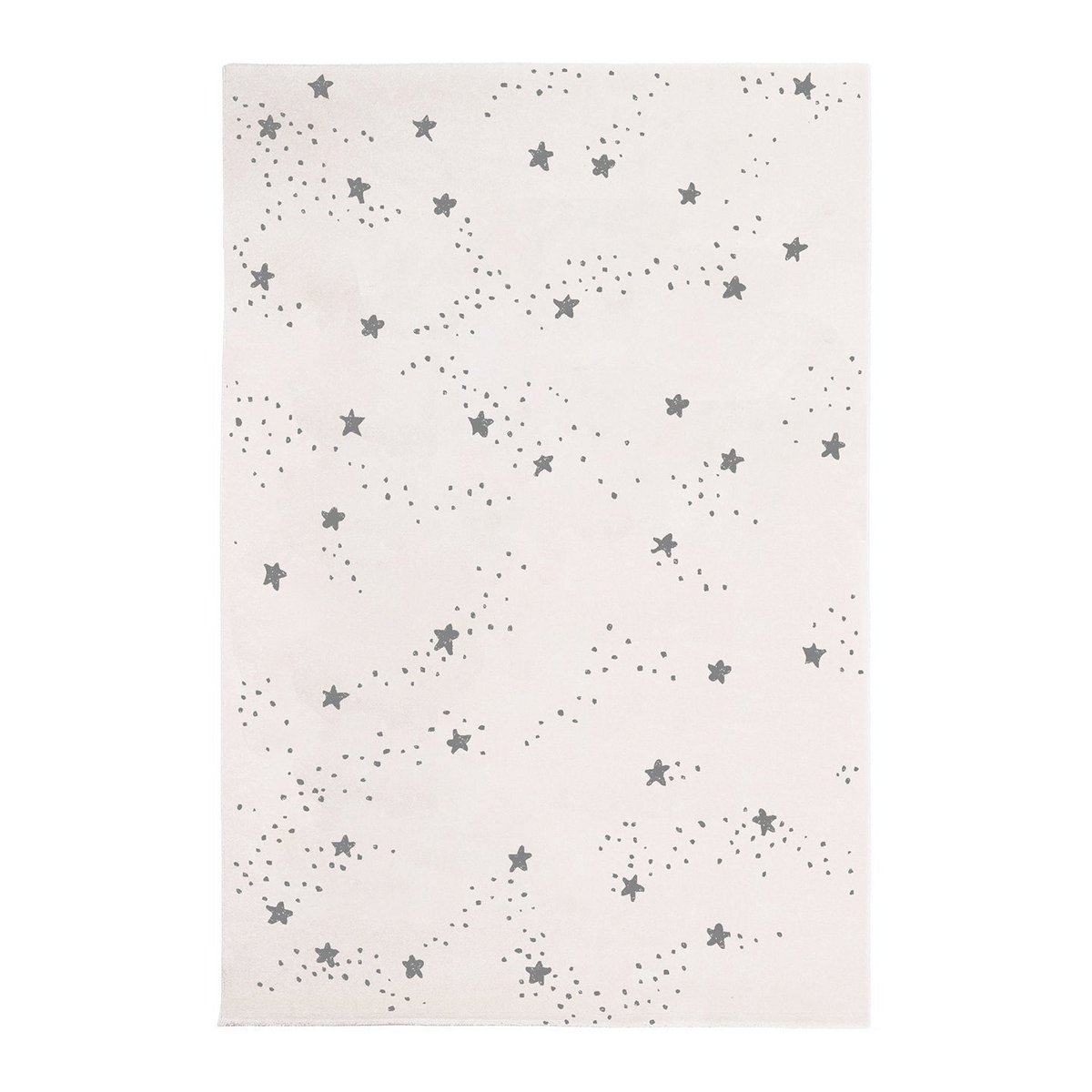 CONSTELLATION Kinderteppich