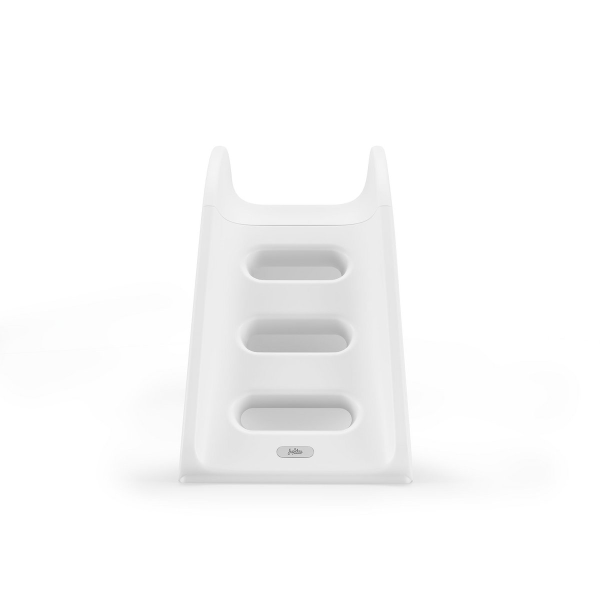WHITE DOLPHIN Outdoor-Rutsche