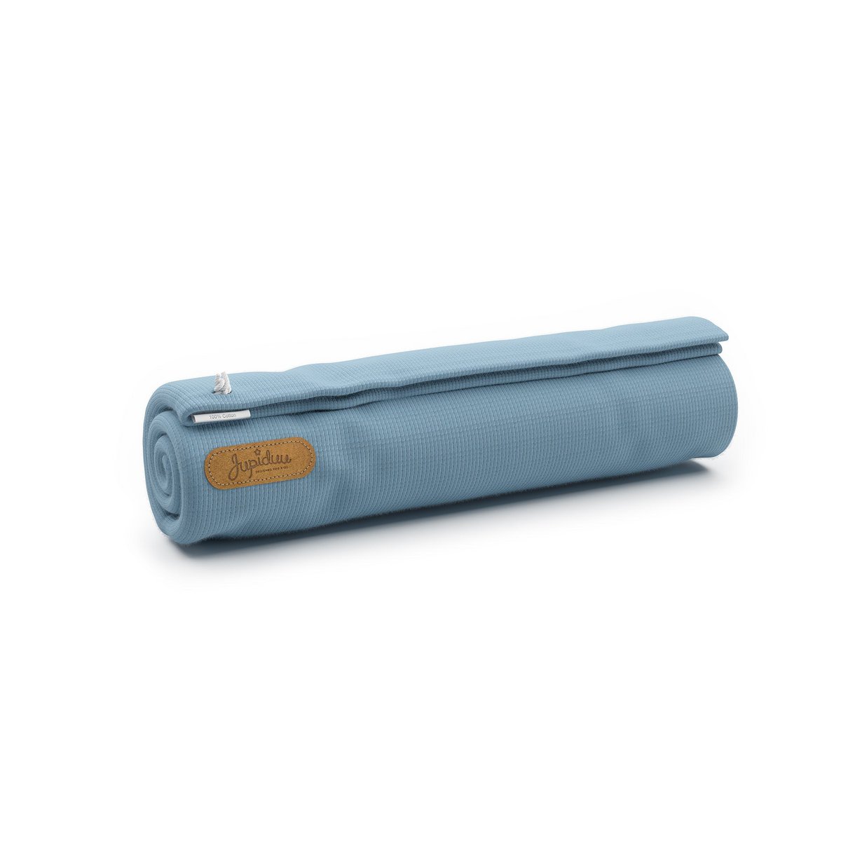 JUPIDUU Wechselcover für Indoor-Jumpspot