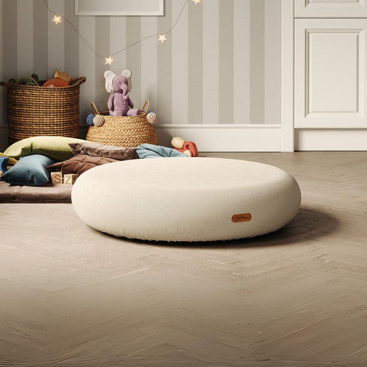 JUPIDUU Indoor-Jumpspot