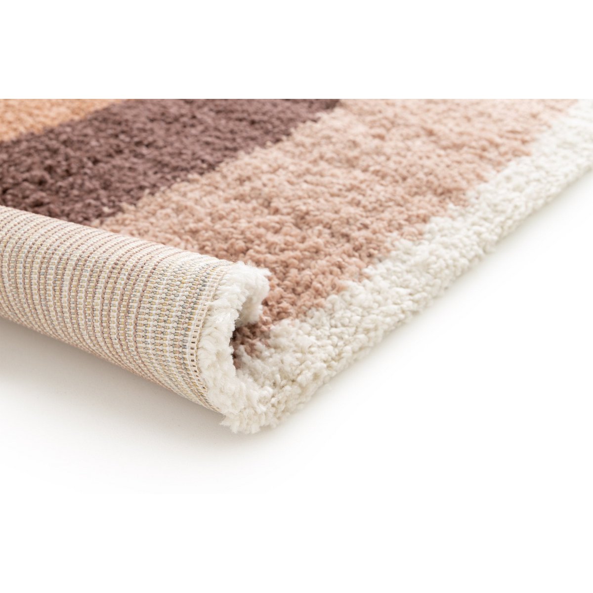 COLORS bequemer Kinderteppich