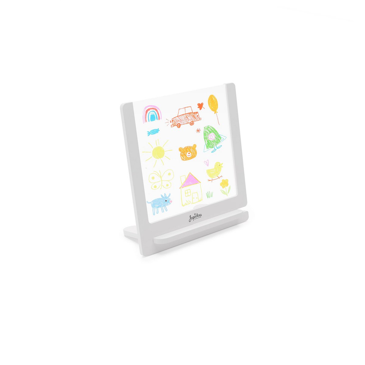 JUPIDUU Kunstboard