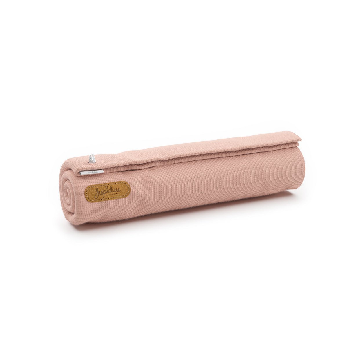 JUPIDUU Wechselcover für Indoor-Jumpspot