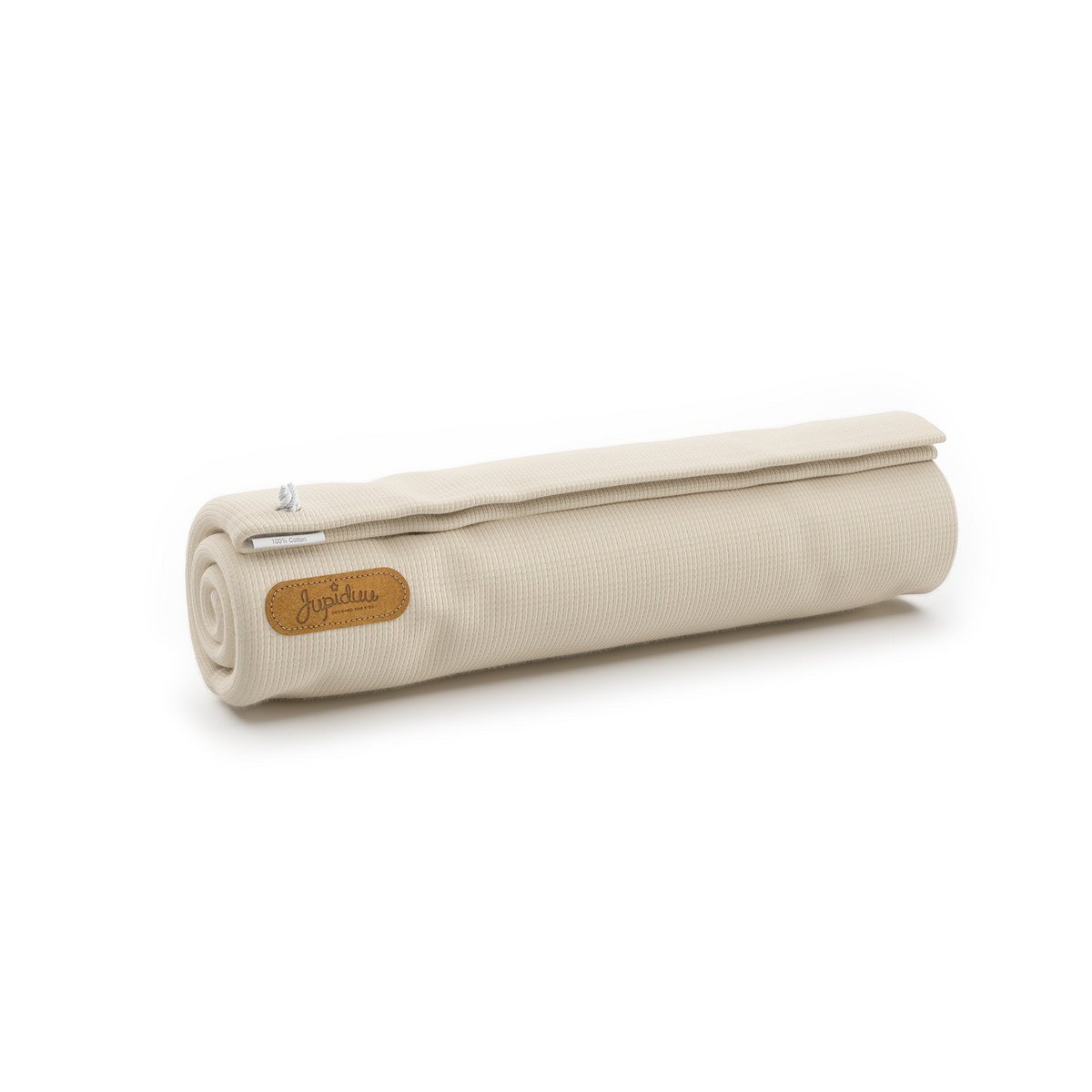 JUPIDUU Wechselcover für Indoor-Jumpspot