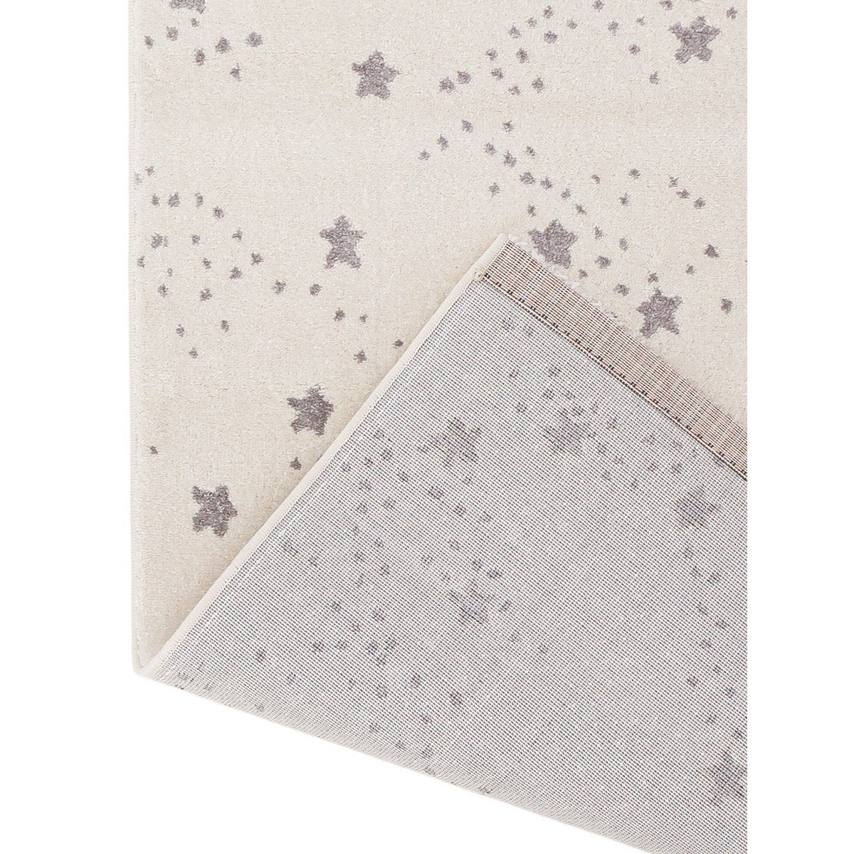 CONSTELLATION Kinderteppich