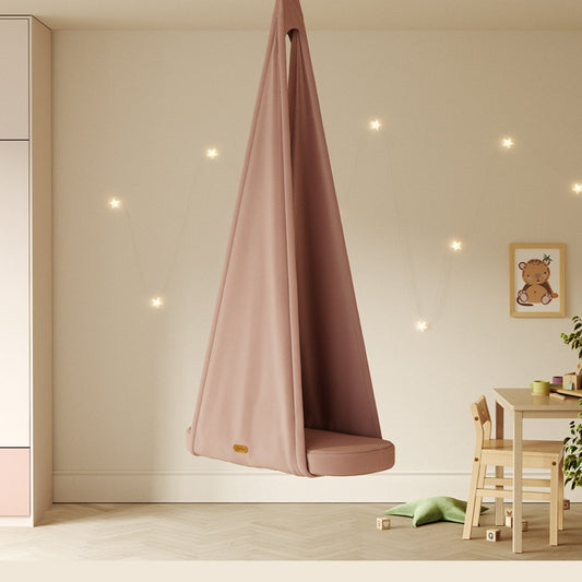 JUPIDUU "Play & Chill"-Schaukel