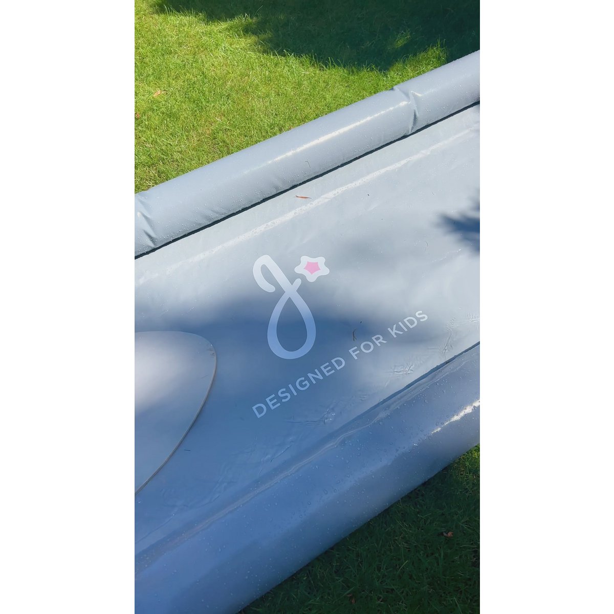 JUPIDUU Surfboard