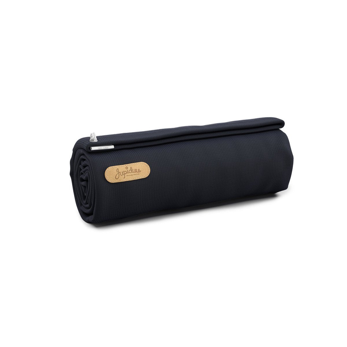 JUPIDUU Wechselcover für Outdoor-Jumpspot