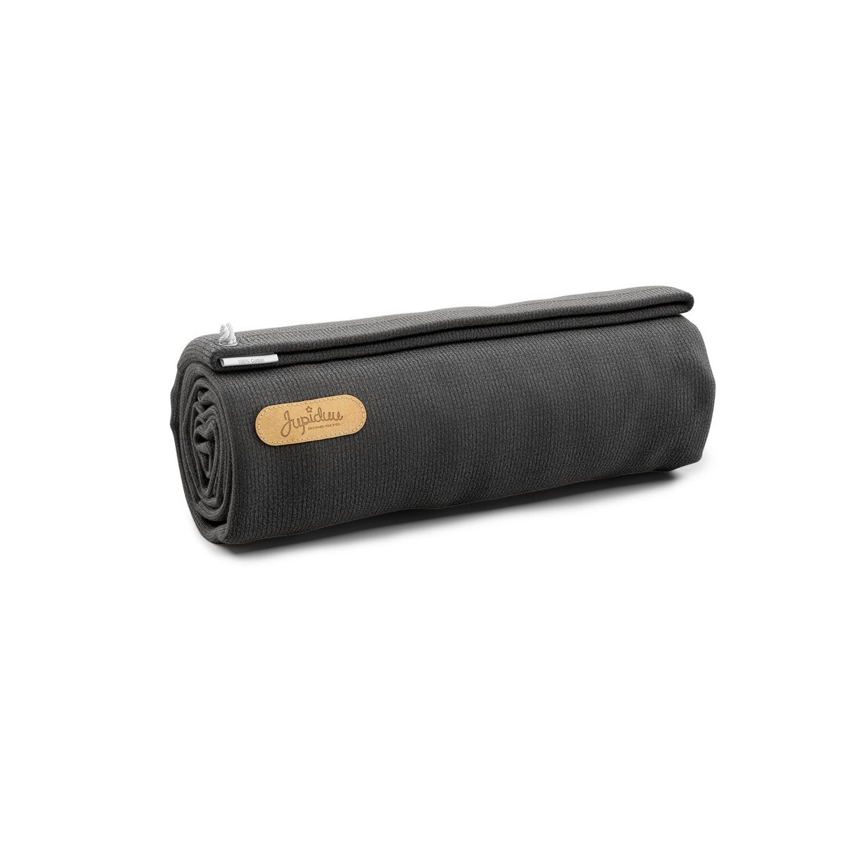 JUPIDUU Wechselcover für Outdoor-Jumpspot