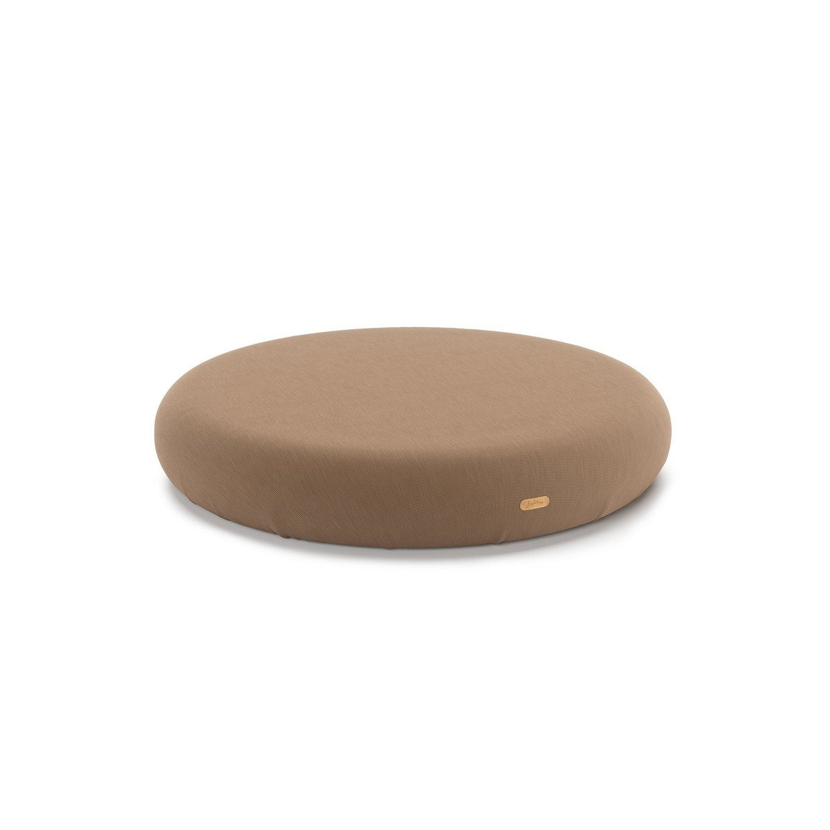 JUPIDUU Wechselcover für Outdoor-Jumpspot