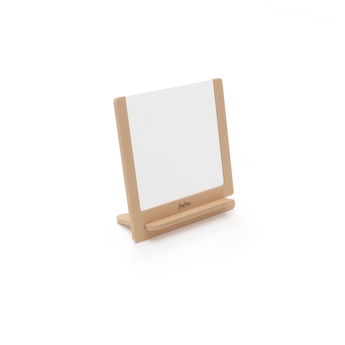 JUPIDUU Kunstboard