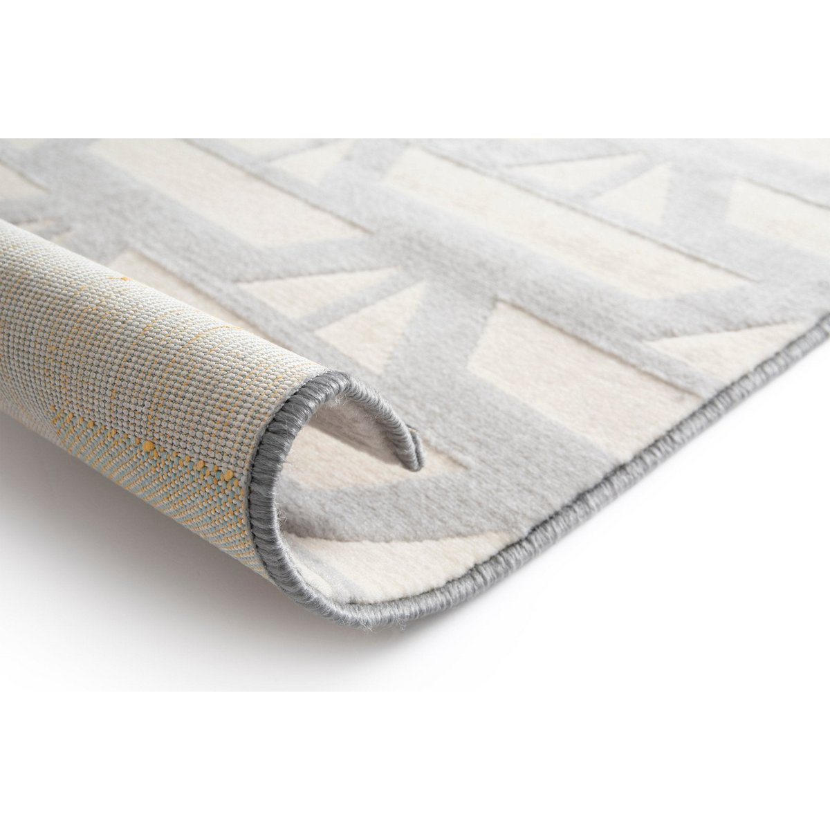 SOFT weicher Kinderteppich