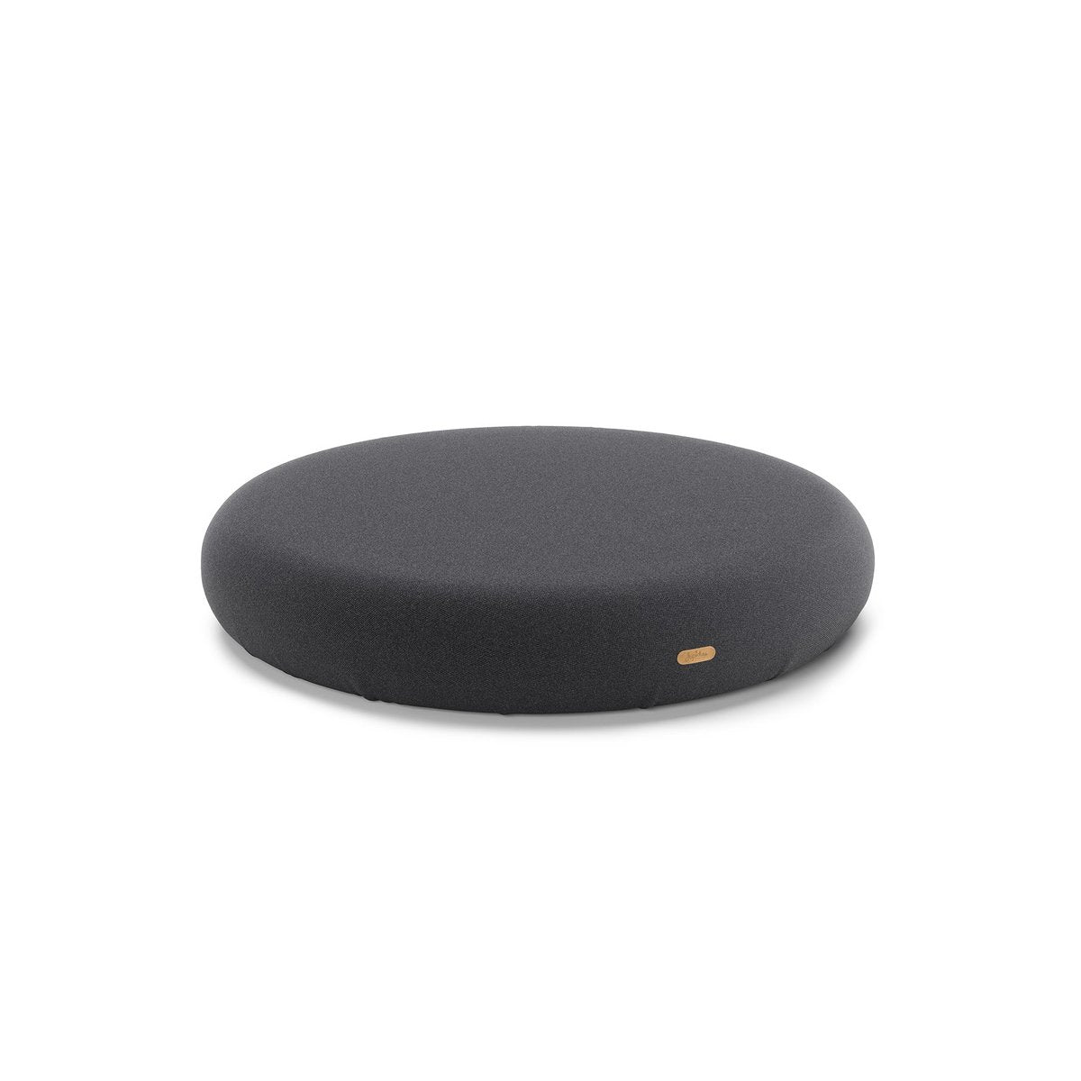 JUPIDUU Wechselcover für Outdoor-Jumpspot