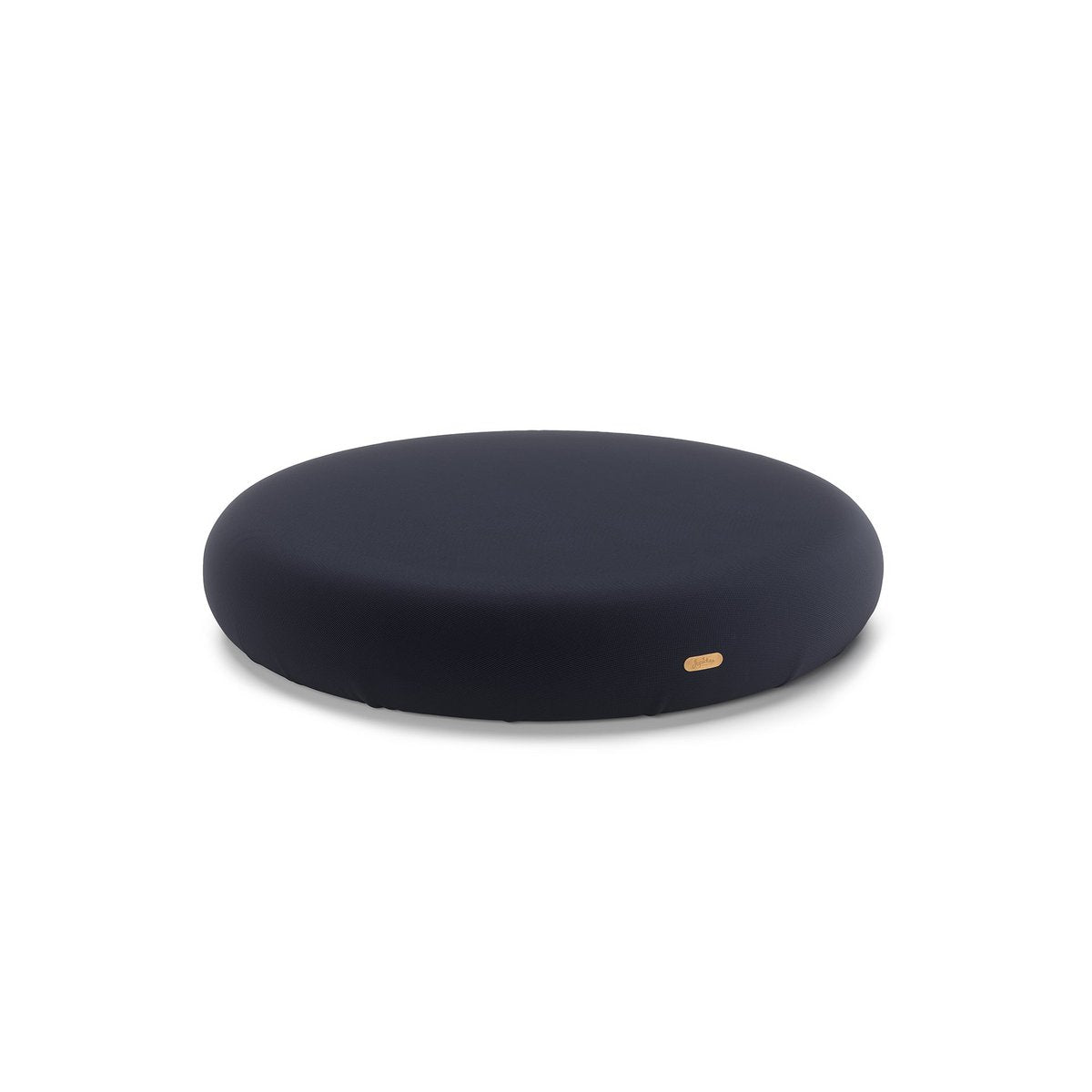 JUPIDUU Wechselcover für Outdoor-Jumpspot
