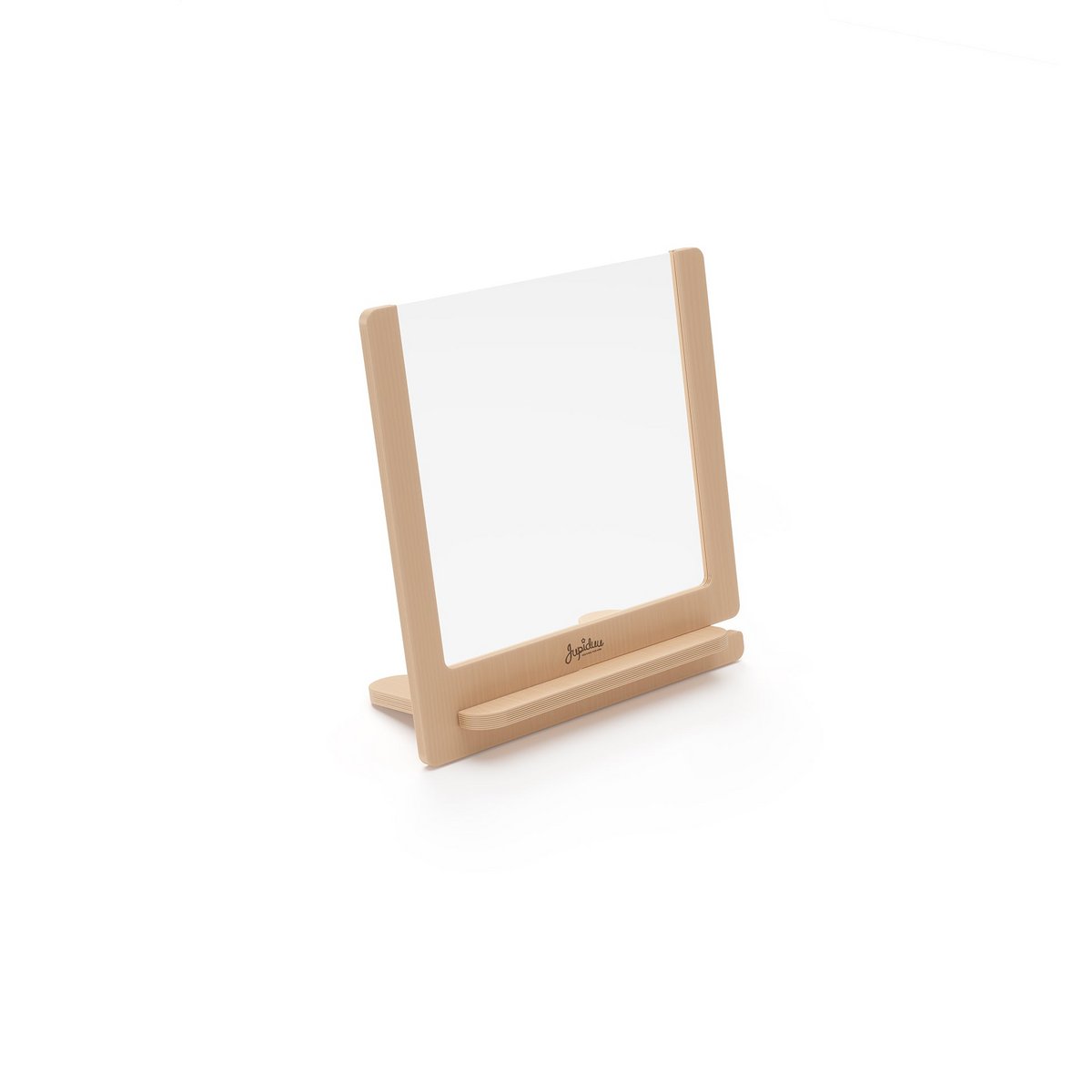 JUPIDUU Kunstboard