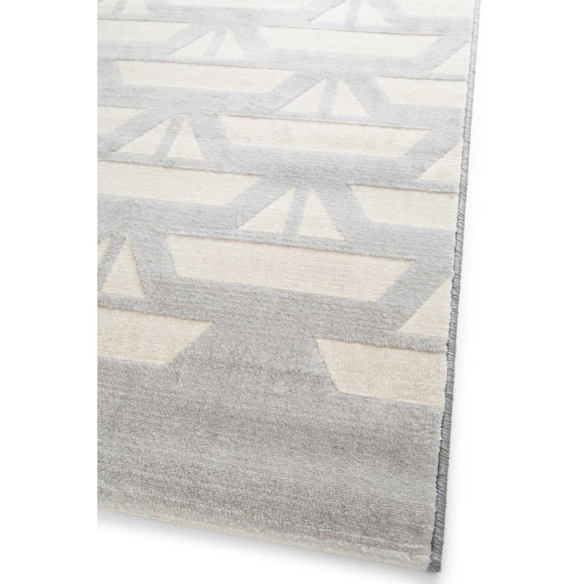 SOFT weicher Kinderteppich