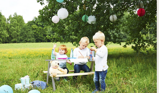 Save the Date – La PuraVida öffnet am 01.01.2026!