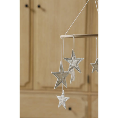 LYSANDE DRÖMMAR Baby Mobile