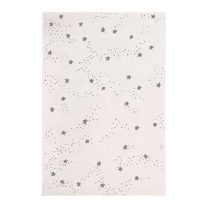 CONSTELLATION Kinderteppich