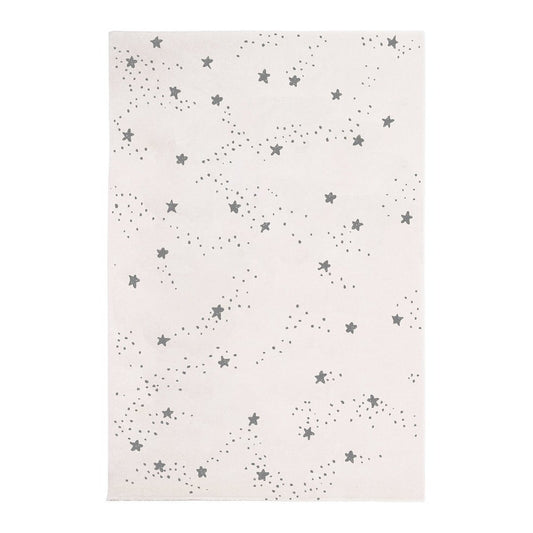 CONSTELLATION Kinderteppich