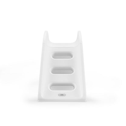 WHITE DOLPHIN Outdoor-Rutsche