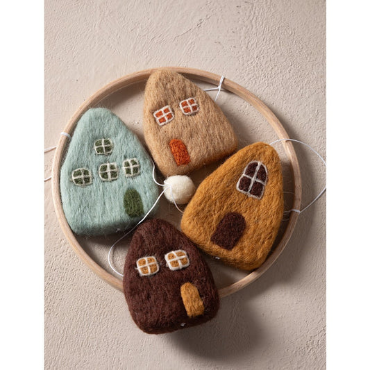 GAMLA HUS Baby Mobile