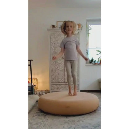 JUPIDUU Indoor-Jumpspot