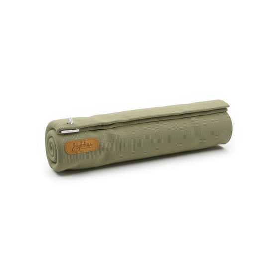 JUPIDUU Wechselcover für Indoor-Jumpspot