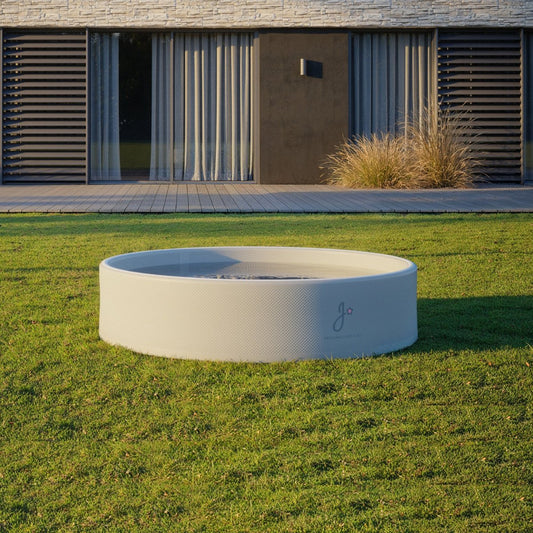 JUPIDUU Pool
