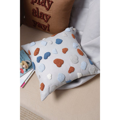 TERRAZZO Kissen