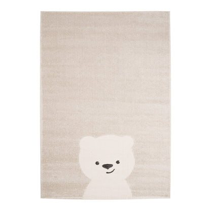 OURSON superweicher Kinderteppich