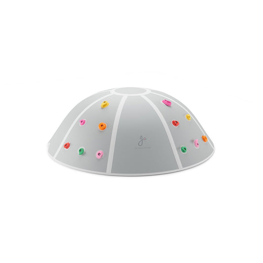 JUPIDUU "Climb & Jump"-Dome