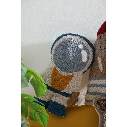 NOVA Astronauten-Kissen