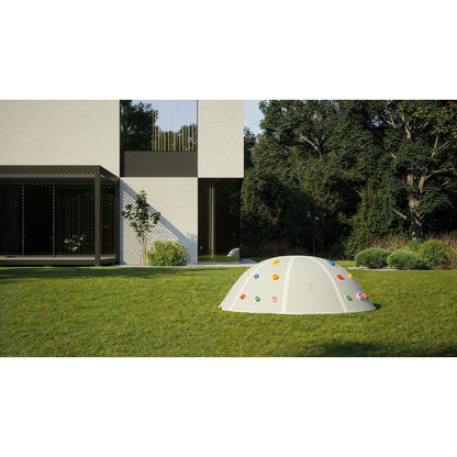 JUPIDUU "Climb & Jump"-Dome