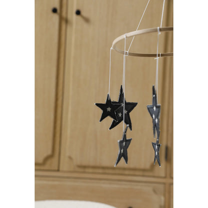 LYSANDE DRÖMMAR Baby Mobile