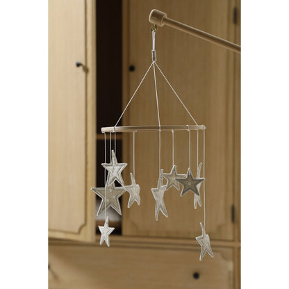 LYSANDE DRÖMMAR Baby Mobile