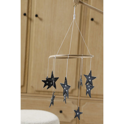 LYSANDE DRÖMMAR Baby Mobile