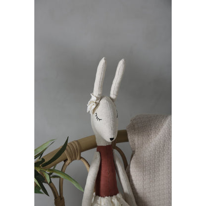 RABBIT Kuscheltier