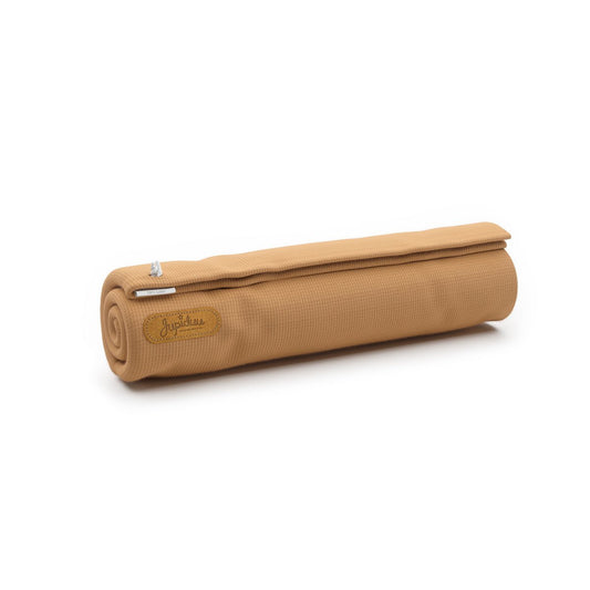 JUPIDUU Wechselcover für Indoor-Jumpspot