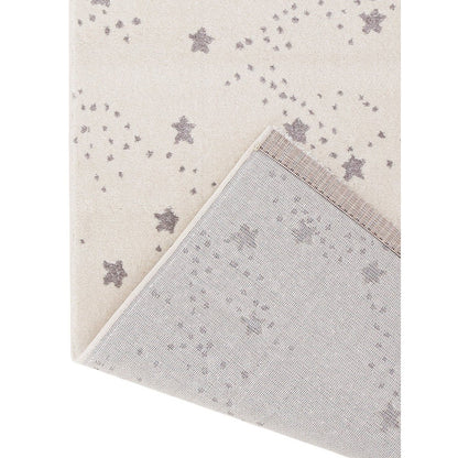 CONSTELLATION Kinderteppich