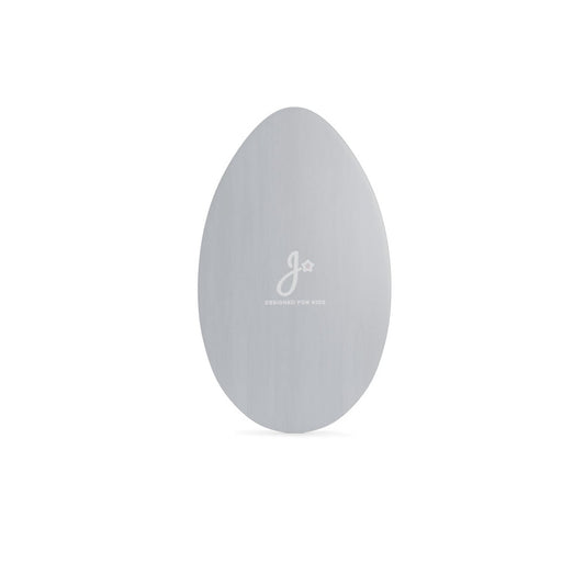 JUPIDUU Surfboard