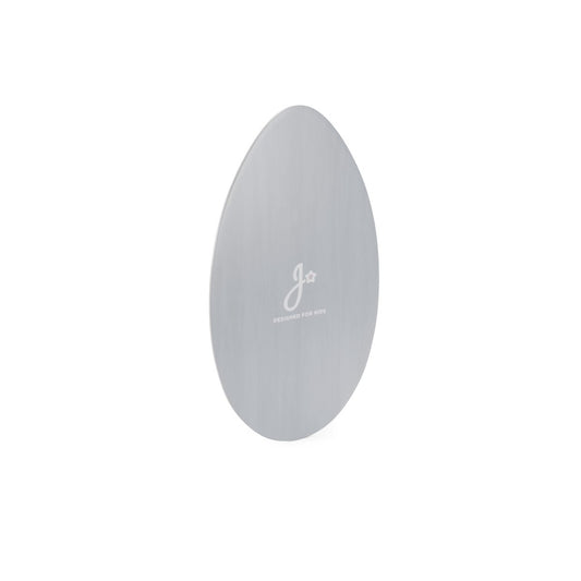 JUPIDUU Surfboard