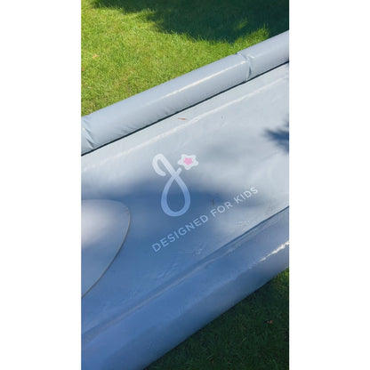 JUPIDUU Surfboard