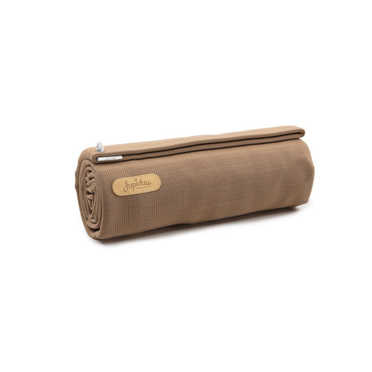 JUPIDUU Wechselcover für Outdoor-Jumpspot