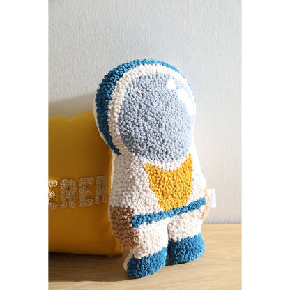 NOVA Astronauten-Kissen