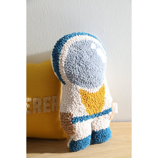 NOVA Astronauten-Kissen