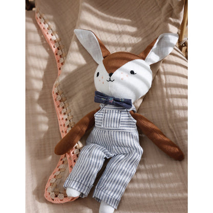 BAMBI BOY Kuschelfreund