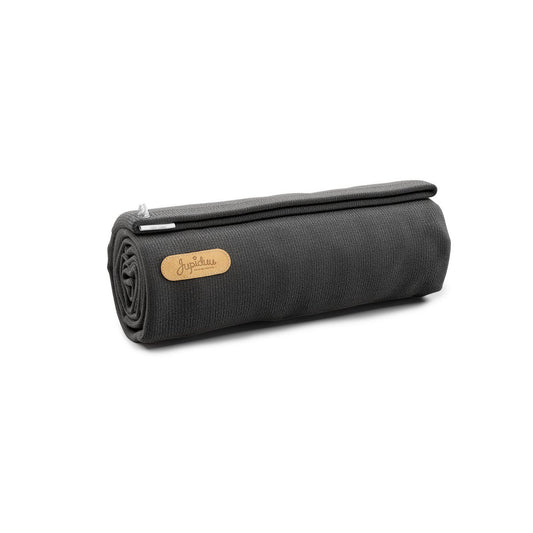 JUPIDUU Wechselcover für Outdoor-Jumpspot