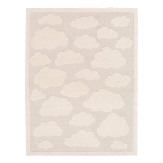 WOLKE Kinderteppich