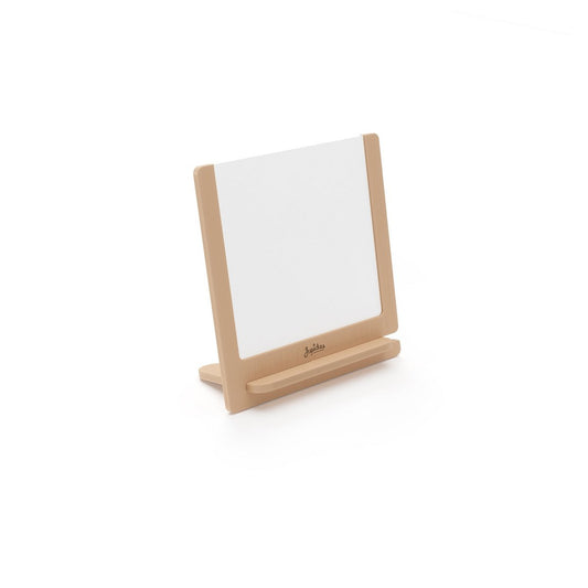 JUPIDUU Kunstboard